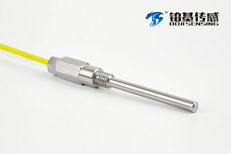 进口型高精度电压输出型温度传感器