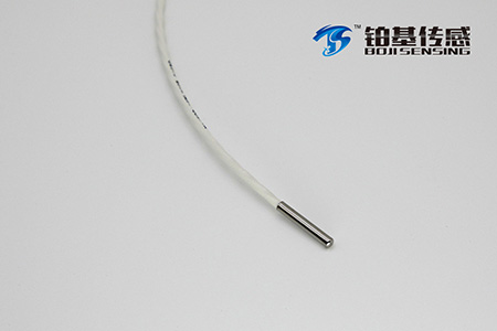 食品设备用电压输出型温度传感器