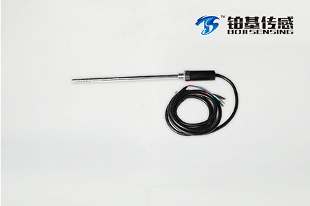 多孔式烘箱干燥箱用手柄式热电偶（E、K、T ）