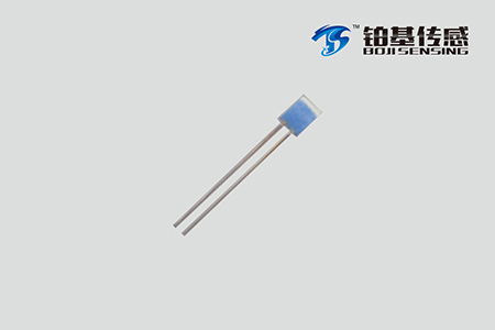 L系列 -50°C~+400°C薄膜铂电阻