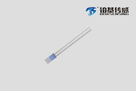 C系列 -196°C~+150°C超低温薄膜铂电阻