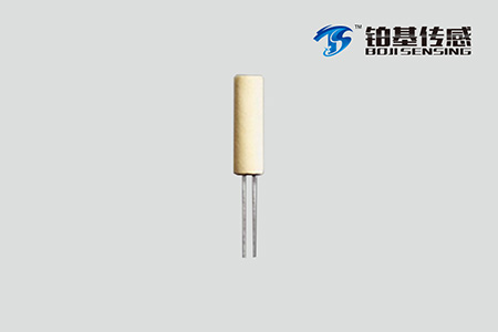 MR系列 -70°C~+600°陶瓷铂金热电阻