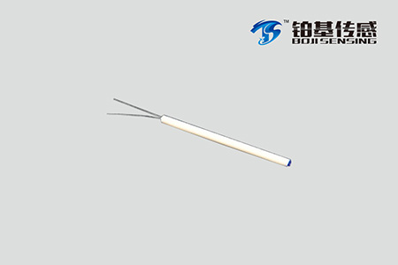 KN系列 陶瓷线绕铂金热电阻