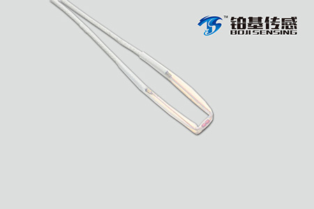 PSB-N型NTC温度传感器