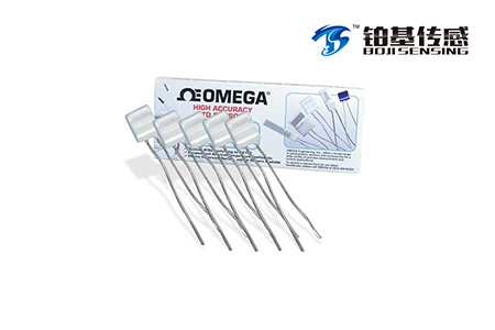 OMEGA/5RTD系列