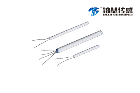 OMEGA/陶瓷线绕式KN系列铂电阻
